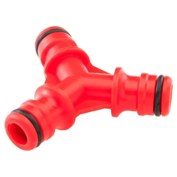 Niska cena Rozdzielaczy typu Y, 30 szt.